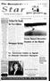 Newspaper: The Mannford Star (Mannford, Okla.), Vol. 7, No. 15, Ed. 1 Wednesday,…