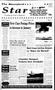 Newspaper: The Mannford Star (Mannford, Okla.), Vol. 7, No. 17, Ed. 1 Wednesday,…