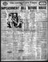 Newspaper: Oklahoma City Times (Oklahoma City, Okla.), Vol. 39, No. 211, Ed. 1 F…