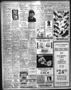 Thumbnail image of item number 2 in: 'Oklahoma City Times (Oklahoma City, Okla.), Vol. 39, No. 215, Ed. 1 Wednesday, January 23, 1929'.