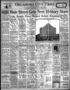 Newspaper: Oklahoma City Times (Oklahoma City, Okla.), Vol. 39, No. 225, Ed. 1 M…