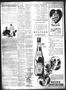 Thumbnail image of item number 4 in: 'Oklahoma City Times (Oklahoma City, Okla.), Vol. 39, No. 233, Ed. 1 Wednesday, February 13, 1929'.