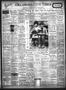 Newspaper: Oklahoma City Times (Oklahoma City, Okla.), Vol. 39, No. 238, Ed. 1 T…