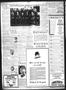 Thumbnail image of item number 2 in: 'Oklahoma City Times (Oklahoma City, Okla.), Vol. 39, No. 255, Ed. 1 Monday, March 11, 1929'.