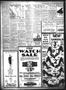 Thumbnail image of item number 2 in: 'Oklahoma City Times (Oklahoma City, Okla.), Vol. 36, No. 265, Ed. 1 Friday, March 22, 1929'.