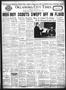 Newspaper: Oklahoma City Times (Oklahoma City, Okla.), Vol. 36, No. 266, Ed. 1 S…