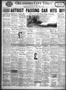 Newspaper: Oklahoma City Times (Oklahoma City, Okla.), Vol. 40, No. 41, Ed. 1 Th…