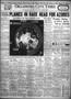 Thumbnail image of item number 1 in: 'Oklahoma City Times (Oklahoma City, Okla.), Vol. 40, No. 49, Ed. 1 Saturday, July 13, 1929'.