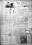 Thumbnail image of item number 2 in: 'Oklahoma City Times (Oklahoma City, Okla.), Vol. 40, No. 49, Ed. 1 Saturday, July 13, 1929'.