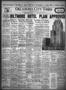 Newspaper: Oklahoma City Times (Oklahoma City, Okla.), Vol. 40, No. 57, Ed. 1 Tu…