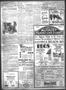 Thumbnail image of item number 4 in: 'Oklahoma City Times (Oklahoma City, Okla.), Vol. 40, No. 69, Ed. 1 Tuesday, August 6, 1929'.