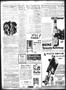 Thumbnail image of item number 4 in: 'Oklahoma City Times (Oklahoma City, Okla.), Vol. 40, No. 105, Ed. 1 Tuesday, September 17, 1929'.