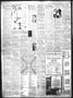 Thumbnail image of item number 2 in: 'Oklahoma City Times (Oklahoma City, Okla.), Vol. 40, No. 115, Ed. 1 Saturday, September 28, 1929'.