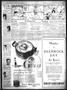 Thumbnail image of item number 3 in: 'Oklahoma City Times (Oklahoma City, Okla.), Vol. 40, No. 115, Ed. 1 Saturday, September 28, 1929'.