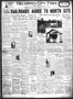 Thumbnail image of item number 1 in: 'Oklahoma City Times (Oklahoma City, Okla.), Vol. 40, No. 116, Ed. 1 Monday, September 30, 1929'.