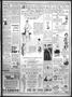 Thumbnail image of item number 3 in: 'Oklahoma City Times (Oklahoma City, Okla.), Vol. 40, No. 128, Ed. 1 Monday, October 14, 1929'.