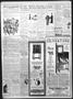 Thumbnail image of item number 4 in: 'Oklahoma City Times (Oklahoma City, Okla.), Vol. 40, No. 162, Ed. 1 Tuesday, November 19, 1929'.