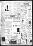 Thumbnail image of item number 2 in: 'Oklahoma City Times (Oklahoma City, Okla.), Vol. 40, No. 173, Ed. 1 Monday, December 2, 1929'.