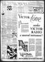 Thumbnail image of item number 2 in: 'Oklahoma City Times (Oklahoma City, Okla.), Vol. 40, No. 174, Ed. 1 Tuesday, December 3, 1929'.