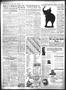 Thumbnail image of item number 4 in: 'Oklahoma City Times (Oklahoma City, Okla.), Vol. 40, No. 198, Ed. 1 Tuesday, December 31, 1929'.