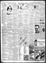 Thumbnail image of item number 2 in: 'Oklahoma City Times (Oklahoma City, Okla.), Vol. 40, No. 211, Ed. 1 Wednesday, January 15, 1930'.