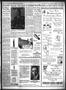 Thumbnail image of item number 3 in: 'Oklahoma City Times (Oklahoma City, Okla.), Vol. 40, No. 211, Ed. 1 Wednesday, January 15, 1930'.