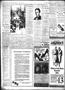 Thumbnail image of item number 2 in: 'Oklahoma City Times (Oklahoma City, Okla.), Vol. 40, No. 217, Ed. 1 Wednesday, January 22, 1930'.
