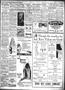 Thumbnail image of item number 3 in: 'Oklahoma City Times (Oklahoma City, Okla.), Vol. 40, No. 217, Ed. 1 Wednesday, January 22, 1930'.