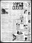 Thumbnail image of item number 4 in: 'Oklahoma City Times (Oklahoma City, Okla.), Vol. 40, No. 217, Ed. 1 Wednesday, January 22, 1930'.