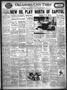 Newspaper: Oklahoma City Times (Oklahoma City, Okla.), Vol. 40, No. 222, Ed. 1 T…