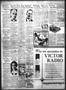 Thumbnail image of item number 2 in: 'Oklahoma City Times (Oklahoma City, Okla.), Vol. 40, No. 239, Ed. 1 Monday, February 17, 1930'.