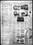 Thumbnail image of item number 4 in: 'Oklahoma City Times (Oklahoma City, Okla.), Vol. 40, No. 239, Ed. 1 Monday, February 17, 1930'.
