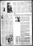 Thumbnail image of item number 2 in: 'Oklahoma City Times (Oklahoma City, Okla.), Vol. 40, No. 244, Ed. 1 Saturday, February 22, 1930'.
