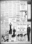 Thumbnail image of item number 2 in: 'Oklahoma City Times (Oklahoma City, Okla.), Vol. 40, No. 248, Ed. 1 Thursday, February 27, 1930'.
