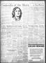 Thumbnail image of item number 4 in: 'Oklahoma City Times (Oklahoma City, Okla.), Vol. 40, No. 250, Ed. 1 Saturday, March 1, 1930'.