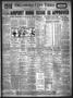 Thumbnail image of item number 1 in: 'Oklahoma City Times (Oklahoma City, Okla.), Vol. 40, No. 276, Ed. 1 Tuesday, April 1, 1930'.