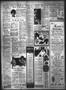 Thumbnail image of item number 2 in: 'Oklahoma City Times (Oklahoma City, Okla.), Vol. 40, No. 276, Ed. 1 Tuesday, April 1, 1930'.
