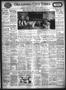 Newspaper: Oklahoma City Times (Oklahoma City, Okla.), Vol. 41, No. 1, Ed. 1 Tue…