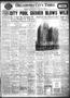 Newspaper: Oklahoma City Times (Oklahoma City, Okla.), Vol. 41, No. 4, Ed. 1 Fri…