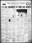 Newspaper: Oklahoma City Times (Oklahoma City, Okla.), Vol. 41, No. 20, Ed. 1 We…