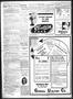 Thumbnail image of item number 4 in: 'Oklahoma City Times (Oklahoma City, Okla.), Vol. 41, No. 34, Ed. 1 Friday, June 20, 1930'.