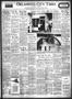 Newspaper: Oklahoma City Times (Oklahoma City, Okla.), Vol. 41, No. 40, Ed. 1 Fr…