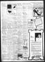 Thumbnail image of item number 2 in: 'Oklahoma City Times (Oklahoma City, Okla.), Vol. 41, No. 45, Ed. 1 Thursday, July 3, 1930'.