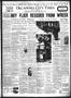 Newspaper: Oklahoma City Times (Oklahoma City, Okla.), Vol. 41, No. 55, Ed. 1 Tu…