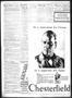 Thumbnail image of item number 4 in: 'Oklahoma City Times (Oklahoma City, Okla.), Vol. 41, No. 58, Ed. 1 Friday, July 18, 1930'.