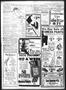 Thumbnail image of item number 2 in: 'Oklahoma City Times (Oklahoma City, Okla.), Vol. 41, No. 64, Ed. 1 Friday, July 25, 1930'.