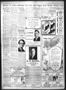 Thumbnail image of item number 2 in: 'Oklahoma City Times (Oklahoma City, Okla.), Vol. 41, No. 66, Ed. 1 Monday, July 28, 1930'.