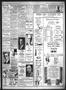 Thumbnail image of item number 3 in: 'Oklahoma City Times (Oklahoma City, Okla.), Vol. 41, No. 66, Ed. 1 Monday, July 28, 1930'.