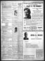 Thumbnail image of item number 4 in: 'Oklahoma City Times (Oklahoma City, Okla.), Vol. 41, No. 66, Ed. 1 Monday, July 28, 1930'.