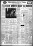 Newspaper: Oklahoma City Times (Oklahoma City, Okla.), Vol. 41, No. 85, Ed. 1 Tu…